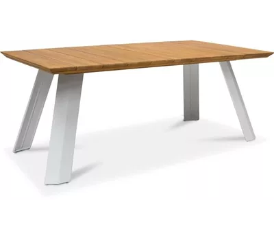 fleur ami BALI Gartentisch fleur ami BALI Gartentisch