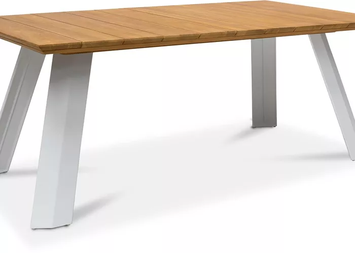 fleur ami BALI Gartentisch fleur ami BALI Gartentisch