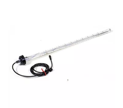 fleur ami LUMENIO LED Baum Leuchtmittel fleur ami LUMENIO LED Baum Leuchtmittel