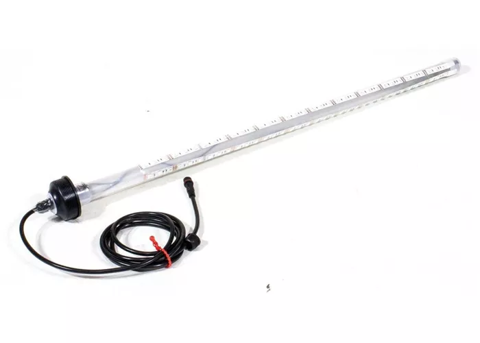 fleur ami LUMENIO LED Baum Leuchtmittel fleur ami LUMENIO LED Baum Leuchtmittel