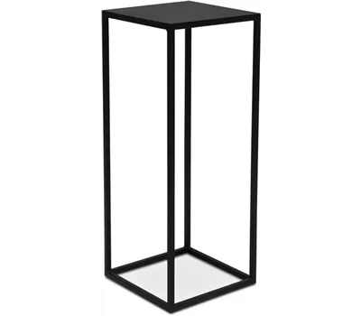 fleur ami STAGE Blumensäule metall fleur ami STAGE Blumensäule metall