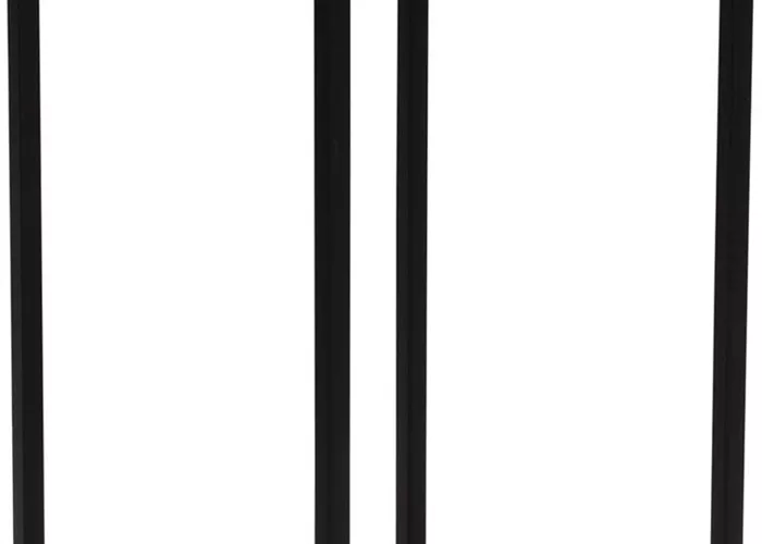 fleur ami STAGE Blumensäule metall fleur ami STAGE Blumensäule metall