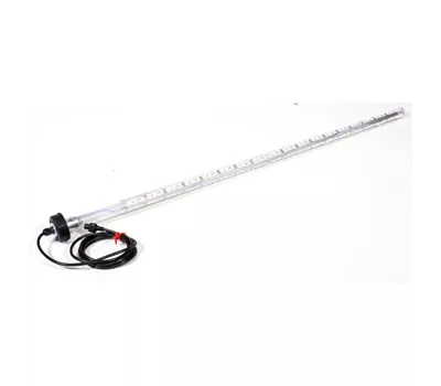 fleur ami LUMENIO LED Baum Leuchtmittel fleur ami LUMENIO LED Baum Leuchtmittel