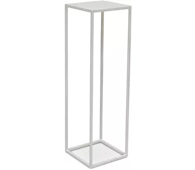 fleur ami STAGE Blumensäule metall fleur ami STAGE Blumensäule metall