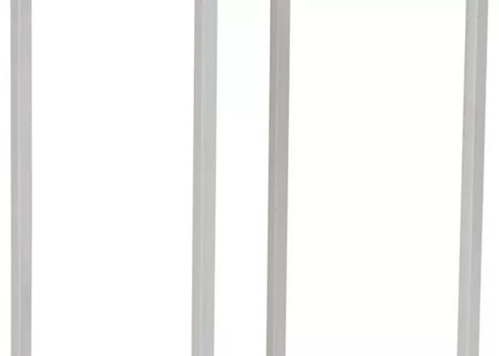 fleur ami STAGE Blumensäule metall fleur ami STAGE Blumensäule metall