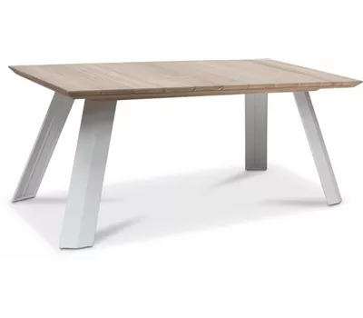 fleur ami BALI Gartentisch fleur ami BALI Gartentisch