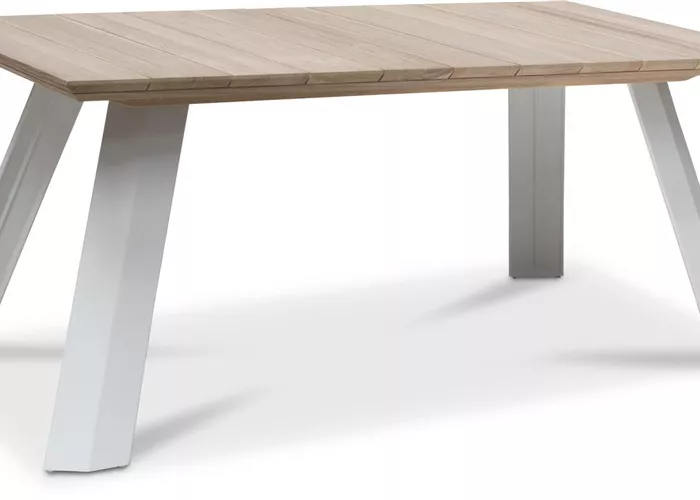 fleur ami BALI Gartentisch fleur ami BALI Gartentisch