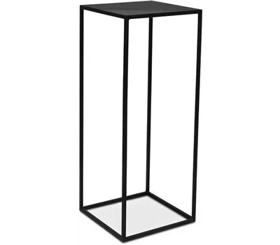 fleur ami STAGE Blumensäule metall fleur ami STAGE Blumensäule metall