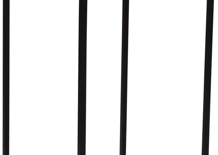 fleur ami STAGE Blumensäule metall fleur ami STAGE Blumensäule metall