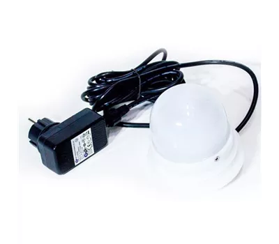 fleur ami LUMENIO LED ERSATZ Stern/Pflanzgefäß/Kugel/Würfel Leuchtmittel fleur ami LUMENIO LED ERSATZ Stern/Pflanzgefäß/Kugel/Würfel Leuchtmittel