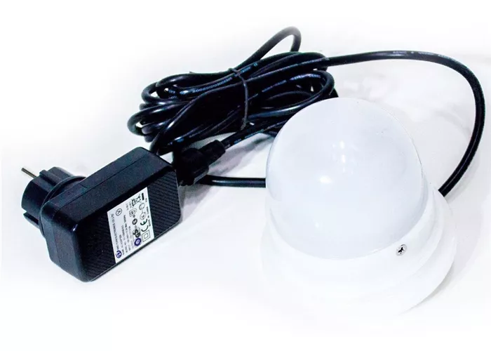 fleur ami LUMENIO LED ERSATZ Stern/Pflanzgefäß/Kugel/Würfel Leuchtmittel fleur ami LUMENIO LED ERSATZ Stern/Pflanzgefäß/Kugel/Würfel Leuchtmittel