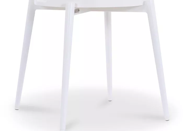 fleur ami LUCIA Beistelltisch