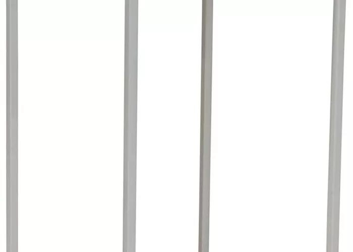 fleur ami STAGE Blumensäule metall fleur ami STAGE Blumensäule metall