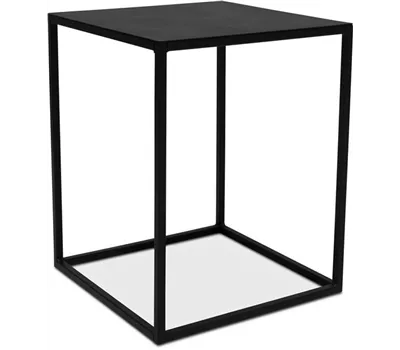 fleur ami STAGE Blumensäule metall fleur ami STAGE Blumensäule metall