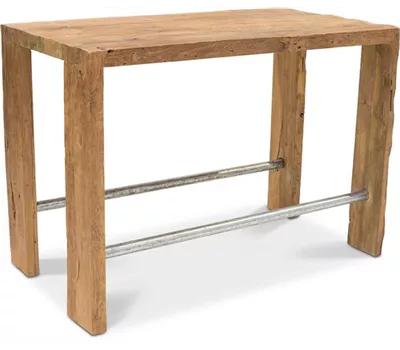 fleur ami HAPPY HOUR Bartisch fleur ami HAPPY HOUR Bartisch