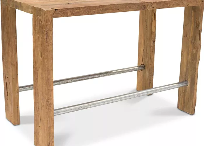 fleur ami HAPPY HOUR Bartisch fleur ami HAPPY HOUR Bartisch