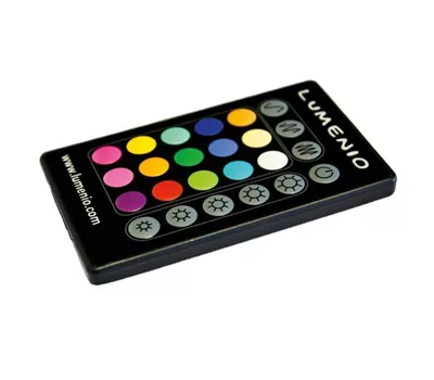 fleur ami LUMENIO LED Fernbedienung (NEU) fleur ami LUMENIO LED Fernbedienung (NEU)