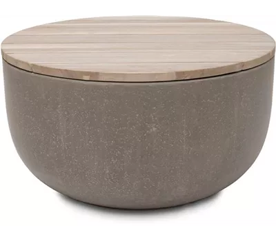 fleur ami DIVISION Tisch,100/50 cm fleur ami DIVISION Tisch,100/50 cm