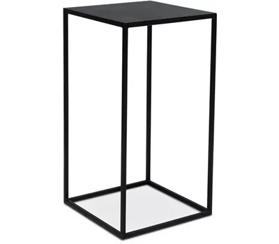 fleur ami STAGE Blumensäule metall fleur ami STAGE Blumensäule metall