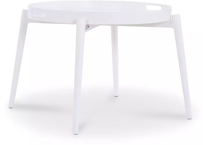 fleur ami LUCIA Beistelltisch