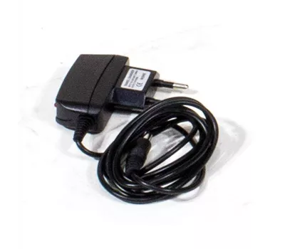 fleur ami Ersatzteil LUMENIO LED Netzteil für Baum, micro fleur ami Ersatzteil LUMENIO LED Netzteil für Baum, micro