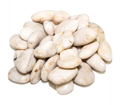 fleur ami ROCKS Flusskiesel fleur ami ROCKS Flusskiesel