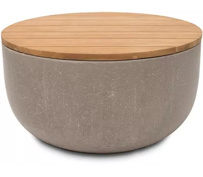 fleur ami DIVISION Tisch,100/50 cm fleur ami DIVISION Tisch,100/50 cm