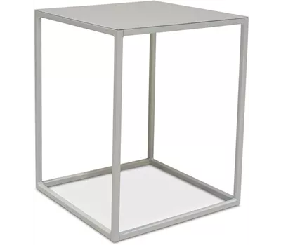 fleur ami STAGE Blumensäule metall fleur ami STAGE Blumensäule metall