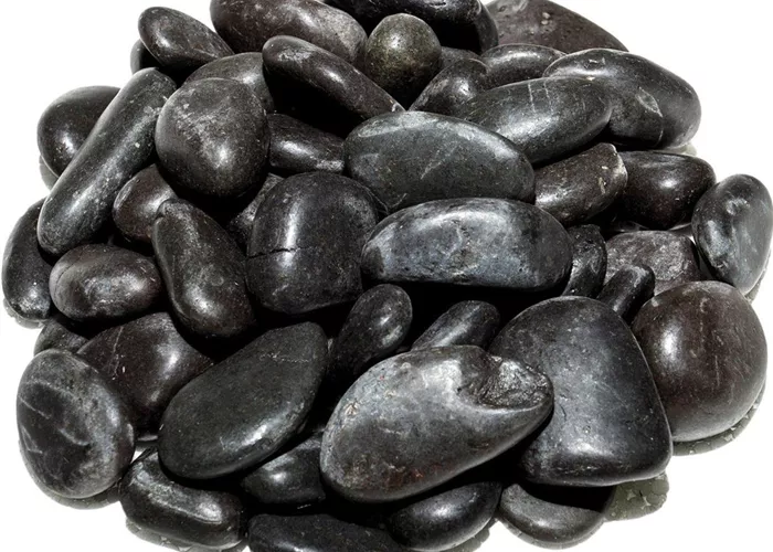 fleur ami ROCKS Flusskiesel fleur ami ROCKS Flusskiesel