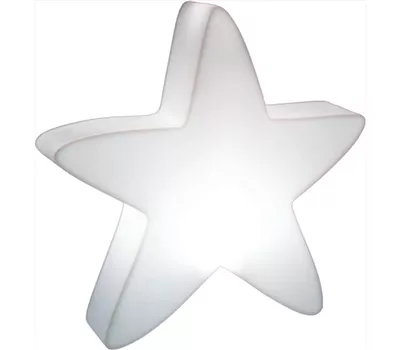 fleur ami LUMENIO LED Stern fleur ami LUMENIO LED Stern