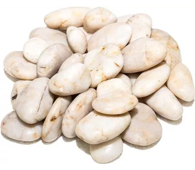 fleur ami ROCKS Flusskiesel fleur ami ROCKS Flusskiesel