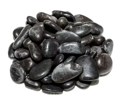 fleur ami ROCKS Flusskiesel fleur ami ROCKS Flusskiesel