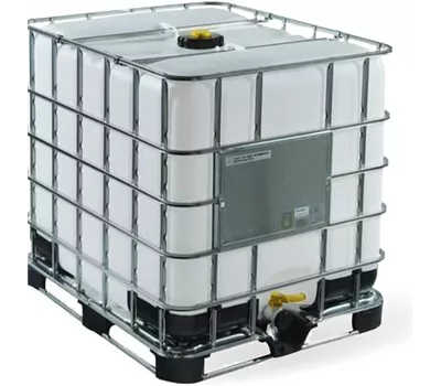 fleur ami Blattglanz-Container fleur ami Blattglanz-Container