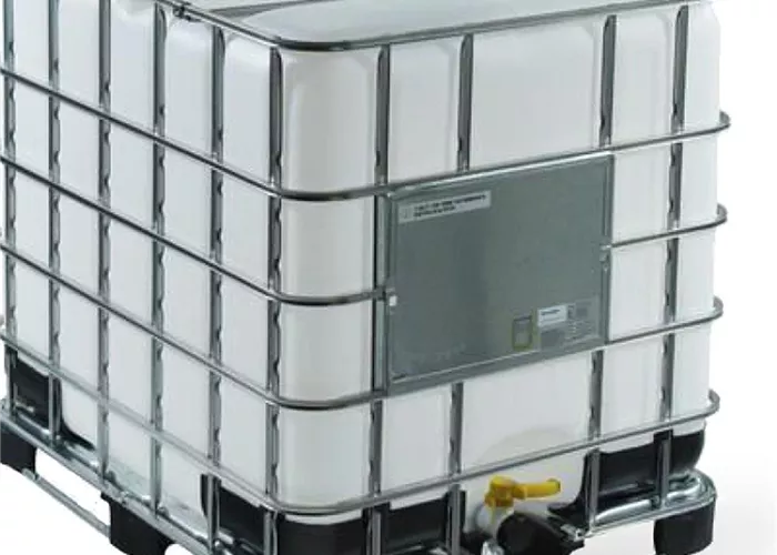 fleur ami Blattglanz-Container fleur ami Blattglanz-Container