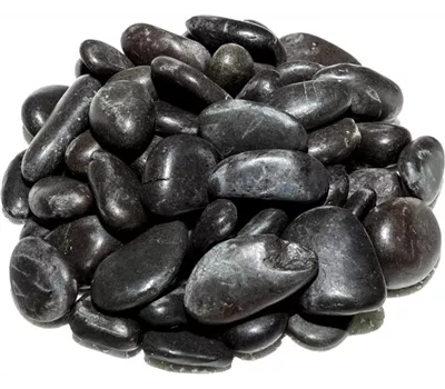 fleur ami ROCKS Flusskiesel fleur ami ROCKS Flusskiesel