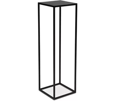 fleur ami STAGE Blumensäule metall fleur ami STAGE Blumensäule metall