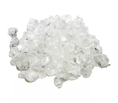 fleur ami ROCKS Glasstein fleur ami ROCKS Glasstein