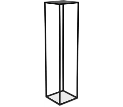 fleur ami STAGE Blumensäule metall fleur ami STAGE Blumensäule metall