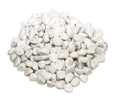 fleur ami ROCKS Naturstein fleur ami ROCKS Naturstein