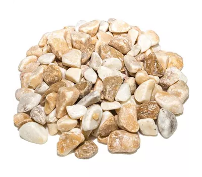 fleur ami ROCKS Naturstein fleur ami ROCKS Naturstein