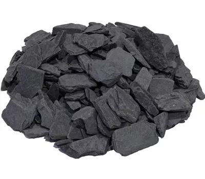 fleur ami ROCKS Schiefersteine fleur ami ROCKS Schiefersteine