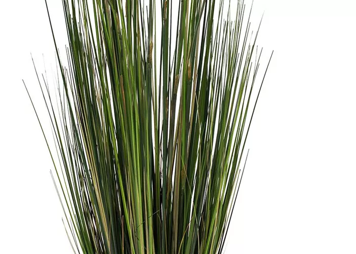 fleur ami FOXTAIL GRAS Kunstpflanze