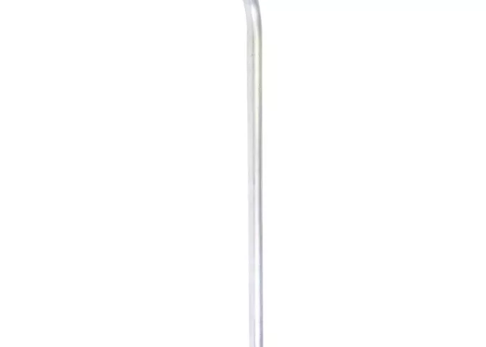 fleur ami SERVICE CAR GEKA Gießlanze fleur ami SERVICE CAR GEKA Gießlanze