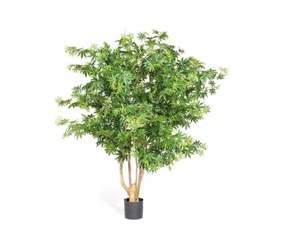 fleur ami AHORN DELUXE Kunstpflanze fleur ami AHORN DELUXE Kunstpflanze