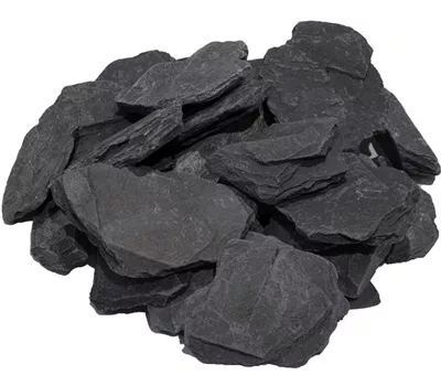 fleur ami ROCKS Schiefersteine 4-7 cm fleur ami ROCKS Schiefersteine 4-7 cm