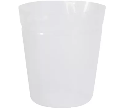 fleur ami Fleur ami Pflanzeinsatz fleur ami Fleur ami Pflanzeinsatz