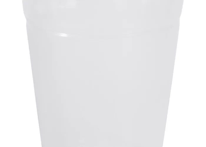 fleur ami Fleur ami Pflanzeinsatz fleur ami Fleur ami Pflanzeinsatz