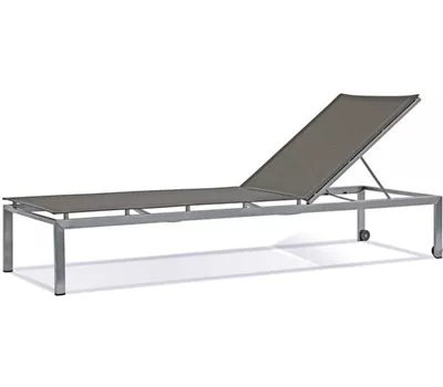 fleur ami RIVIERA Sonnenliege fleur ami RIVIERA Sonnenliege