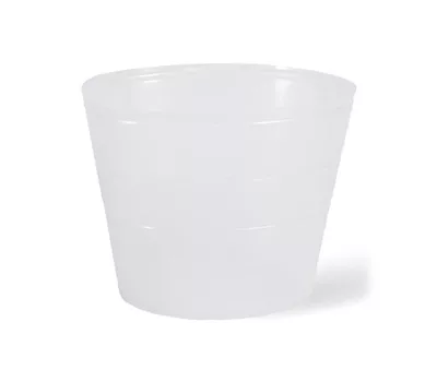 fleur ami Fleur ami Pflanzeinsatz fleur ami Fleur ami Pflanzeinsatz