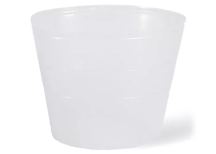 fleur ami Fleur ami Pflanzeinsatz fleur ami Fleur ami Pflanzeinsatz